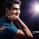 Illustration for article titled Kumail Nanjiani to take on every episode of iThe X-Files /iin new podcast